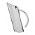 JARRA DE AÇO INOX MILAN 1,5L - WOLFF - Imagem 2