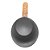 JARRA DE AÇO INOX COM CABO REVESTIDO DE SISAL MILAN 1,5L - WOLFF - Imagem 3