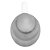 JARRA DE AÇO INOX COM CABO EM MADEIRA TECA MILAN 1,5L - WOLFF CRAFT - Imagem 3