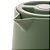 GARRAFA TÉRMICA DE PLÁSTICO COM CABO DE MADEIRA NÓRDICA VERDE 1L - WOLFF - Imagem 2