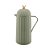 GARRAFA TÉRMICA DE PLÁSTICO BIRD MENTA 1L - WOLFF - Imagem 1
