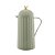 GARRAFA TÉRMICA DE PLÁSTICO BIRD MENTA 1L - WOLFF - Imagem 2