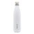 GARRAFA TÉRMICA DE AÇO INOX PAREDE DUPLA ICE BRANCA 500ML - WOLFF - Imagem 3