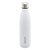 GARRAFA TÉRMICA DE AÇO INOX PAREDE DUPLA ICE BRANCA 500ML - WOLFF - Imagem 2