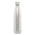 GARRAFA TÉRMICA DE AÇO INOX PAREDE DUPLA ICE 500ML - WOLFF - Imagem 3