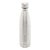 GARRAFA TÉRMICA DE AÇO INOX PAREDE DUPLA ICE 500ML - WOLFF - Imagem 2