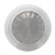GARRAFA TÉRMICA DE AÇO INOX PAREDE DUPLA ICE 500ML - WOLFF - Imagem 4