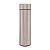 GARRAFA TÉRMICA DE AÇO INOX COM TERMÔMETRO EM LED 500ML - WOLFF - Imagem 3