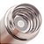 GARRAFA TÉRMICA DE AÇO INOX COM TERMÔMETRO EM LED 500ML - WOLFF - Imagem 4