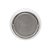 GARRAFA TÉRMICA DE AÇO INOX COM ALÇA TREKK BRANCA 600ML - WOLFF - Imagem 4