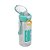 GARRAFA SQUEEZE DE POLICARBONATO VERDE 600ML - WOLFF - Imagem 3