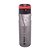 GARRAFA SQUEEZE DE POLICARBONATO PRETA E VERMELHA 830ML - WOLFF - Imagem 3