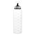 GARRAFA PARA AZEITE DE VIDRO BOROSSILICATO 500ML - WOLFF - Imagem 2