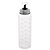 GARRAFA PARA AZEITE DE VIDRO BOROSSILICATO 500ML - WOLFF - Imagem 1