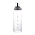GARRAFA PARA AZEITE DE VIDRO BOROSSILICATO 300ML - WOLFF - Imagem 2