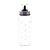 GARRAFA PARA AZEITE DE VIDRO BOROSSILICATO 300ML - WOLFF - Imagem 1