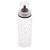 GARRAFA PARA AZEITE DE VIDRO BOROSSILICATO 300ML - WOLFF - Imagem 3