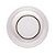 GARRAFA DE CRISTAL COM FIO DE OURO LINES 800ML - WOLFF - Imagem 4