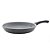 FRIGIDEIRA DE INDUÇÃO EM ALUMÍNIO COM REVESTIMENTO CERÂMICO GRANILITE CINZA 24CM - WOLFF - Imagem 2