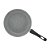 FRIGIDEIRA DE INDUÇÃO EM ALUMÍNIO COM REVESTIMENTO CERÂMICO GRANILITE CINZA 20CM - WOLFF - Imagem 4