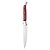 FACA UTILITARIA COM CABO DE MADEIRA E AÇO INOX LAGUIOLE BY WOLFF 24,5CM - WOLFF - Imagem 4