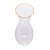 DECANTER DE CRISTAL COM FIO DE OURO TAJ 1,5L - WOLFF - Imagem 5