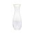 DECANTER DE CRISTAL COM FIO DE OURO TAJ 1,5L - WOLFF - Imagem 3
