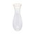 DECANTER DE CRISTAL COM FIO DE OURO TAJ 1,5L - WOLFF - Imagem 1