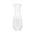 DECANTER DE CRISTAL COM FIO DE OURO TAJ 1,5L - WOLFF - Imagem 2