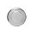 COQUETELEIRA DE AÇO INOX OLD FASHIONED - WOLFF - Imagem 4