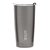 COPO TÉRMICO DE AÇO INOX PAREDE DUPLA COM TAMPA 600ML - WOLFF - Imagem 2