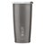 COPO TÉRMICO DE AÇO INOX PAREDE DUPLA COM TAMPA 600ML - WOLFF - Imagem 3
