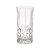 COPO ALTO PARA DRINK DE VIDRO STELLA 350ML - WOLFF - Imagem 1