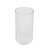 COPO ALTO DE CRISTAL BANGKOK 370ML - WOLFF - Imagem 3
