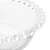 CONJUNTO PETISQUEIRA E 3 BOWLS DE CRISTAL PEARL - WOLFF - Imagem 5