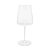 CONJUNTO 6 TAÇAS DE VINHO DE CRISTAL ECOLÓGICO ALEX 600ML - WOLFF - Imagem 2