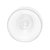 CONJUNTO 6 TAÇAS DE CHAMPANHE DE CRISTAL ECOLÓGICO ALEX 210ML - WOLFF - Imagem 2