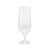 CONJUNTO 6 TAÇAS DE CERVEJA DE CRISTAL ECOLÓGICO COLUMBA OPTIC 470ML - WOLFF - Imagem 2
