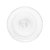 CONJUNTO 6 TAÇAS COUPE DE CRISTAL ECOLÓGICO ALEX 220ML - WOLFF - Imagem 4