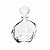 TAÇA PARA SOBREMESA DE CRISTAL ECOLÓGICO IMPERIAL 200ML - LYOR - Imagem 1