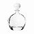 TAÇA PARA SOBREMESA DE CRISTAL ECOLÓGICO IMPERIAL 200ML - LYOR - Imagem 2