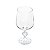 TAÇA DE VINHO DE VIDRO LUMINARC VINERY 470ML - LYOR - Imagem 2