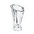 TAÇA DE SOBREMESA DE CRISTAL BICO DE ABACAXI 260ML - LYOR - Imagem 3