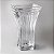 TAÇA DE CRISTAL ECOLÓGICO IMPERIAL 330ML - LYOR - Imagem 1