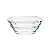 PORTA MANTIMENTO DE VIDRO COM ROLHA 60ML - LYOR - Imagem 2