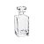 PEGADOR DE MASSA DE AÇO INOX ÓPERA CHAMPANHE/PRETA 26CM - LYOR - Imagem 1