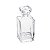 PEGADOR DE MASSA DE AÇO INOX ÓPERA CHAMPANHE/PRETA 26CM - LYOR - Imagem 2