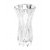 PEGADOR DE MASSA DE AÇO INOX ÓPERA CHAMPANHE/BRANCA 26CM - LYOR - Imagem 1