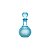 MOLHEIRA DE VIDRO COM CABO DE BAMBU 100ML - LYOR - Imagem 4