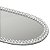 MINI SELADORA DE EMBALAGEM DE PLÁSTICO CINZA 9,5CM X 3,5CM 3,5CM - LYOR - Imagem 3